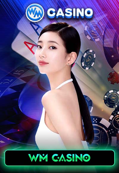 WM CASINO
